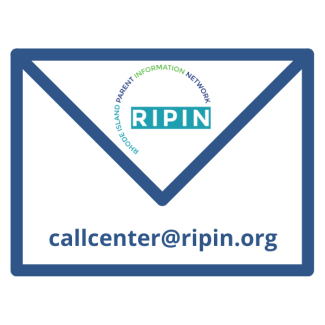 RIPIN Call Center